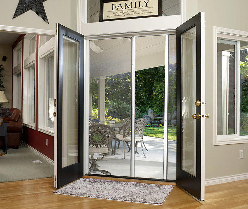 Doors - Front Doors, Patio Doors, Storm Doors