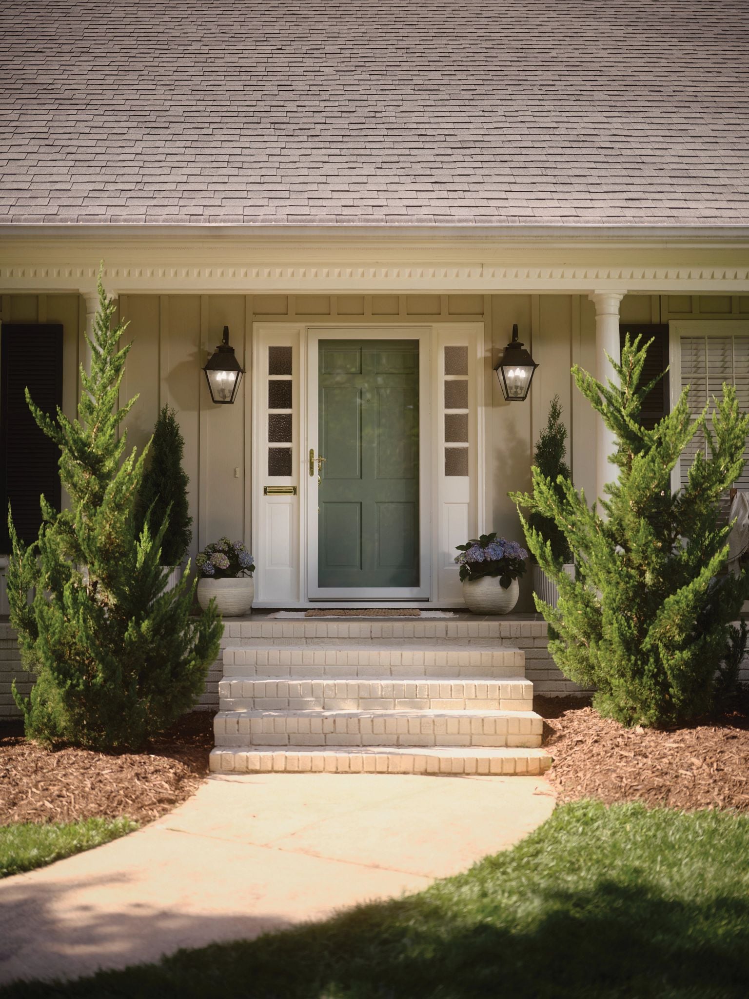 Decorative Molding, image size:1536x2048